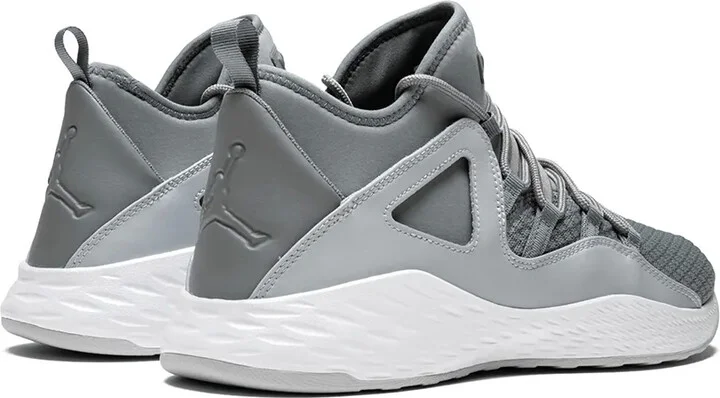 Jordan Formula 23 sneakers - Image 3