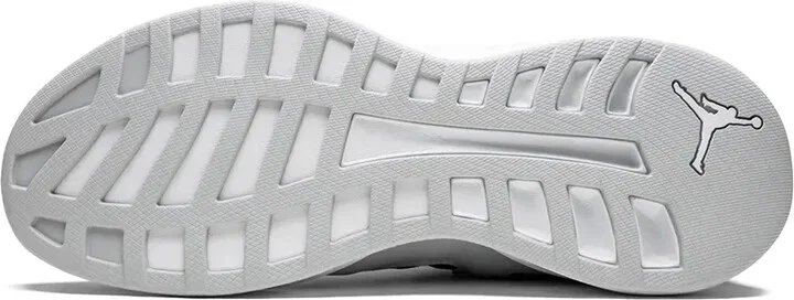 Jordan Formula 23 sneakers - Image 4