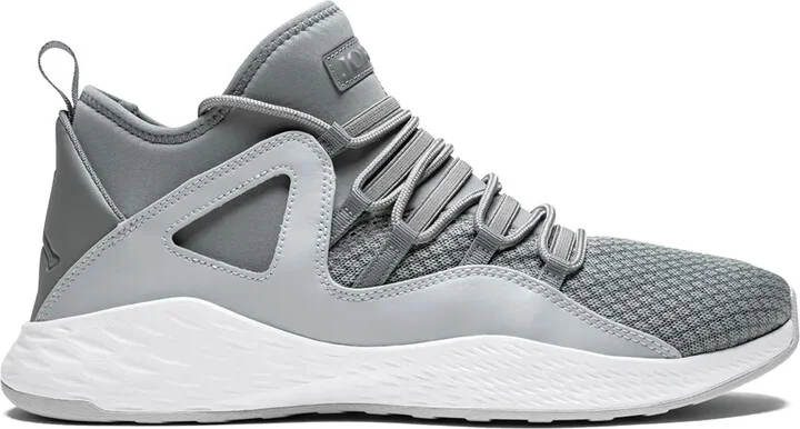 Jordan Formula 23 sneakers