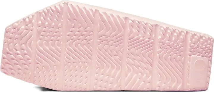 Jordan Hex "Legend Pink" slides - Image 3