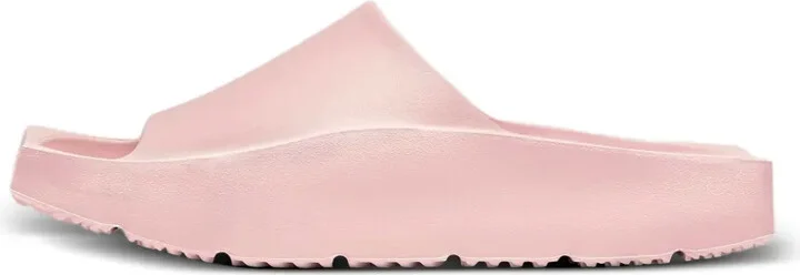 Jordan Hex "Legend Pink" slides - Image 5