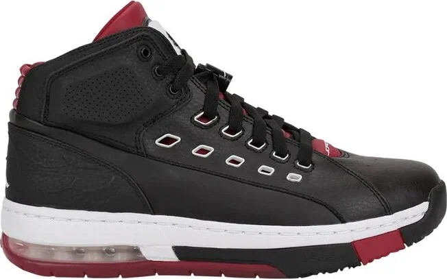 Jordan Jordan Ol Lace-Up Sneakers