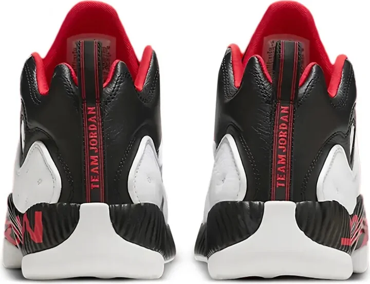 Jordan Jumpman Team 2 "Chicago Home - Image 3