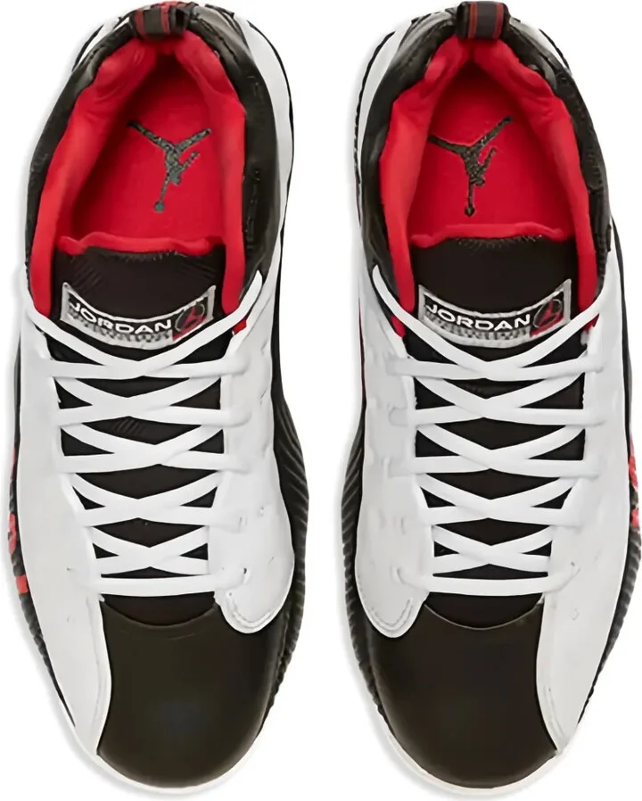 Jordan Jumpman Team 2 "Chicago Home - Image 4