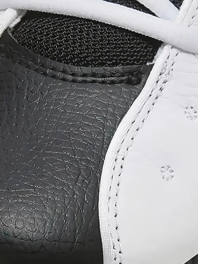 Jordan Jumpman Team 2 "Chicago Home - Image 5