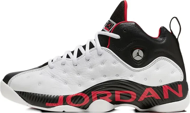 Jordan Jumpman Team 2 "Chicago Home
