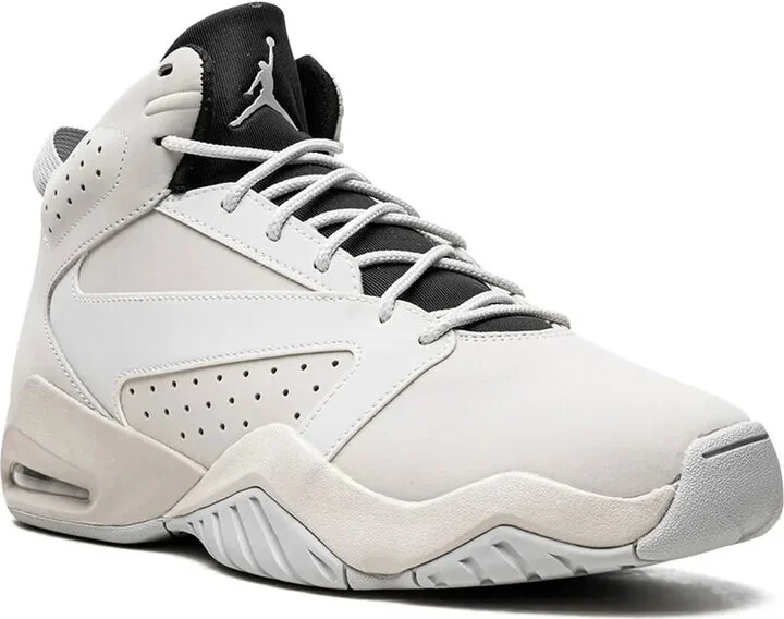 Jordan Lift Off sneakers - Image 2