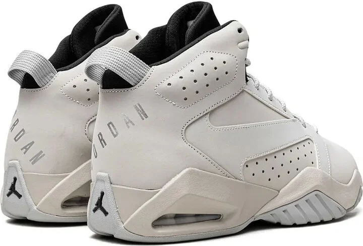 Jordan Lift Off sneakers - Image 3