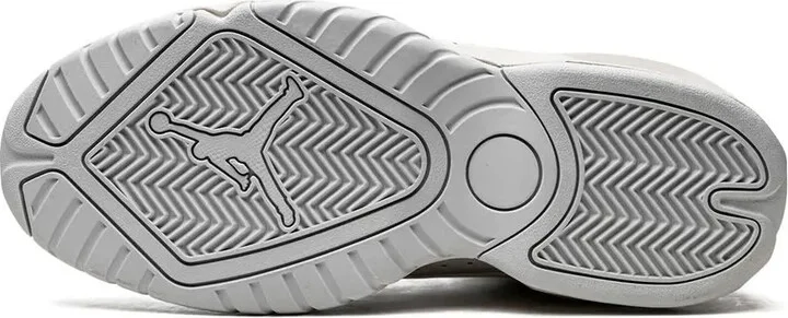 Jordan Lift Off sneakers - Image 4