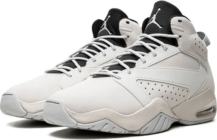 Jordan Lift Off sneakers - Image 5