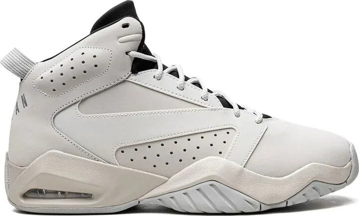 Jordan Lift Off sneakers