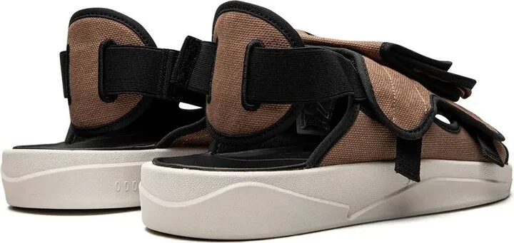 Jordan LS slides - Image 3