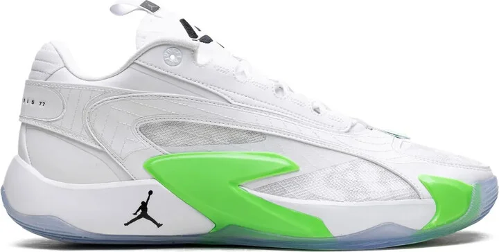 Jordan Luka 2 sneakers