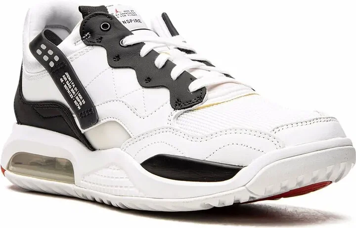 Jordan MA2 sneakers - Image 2