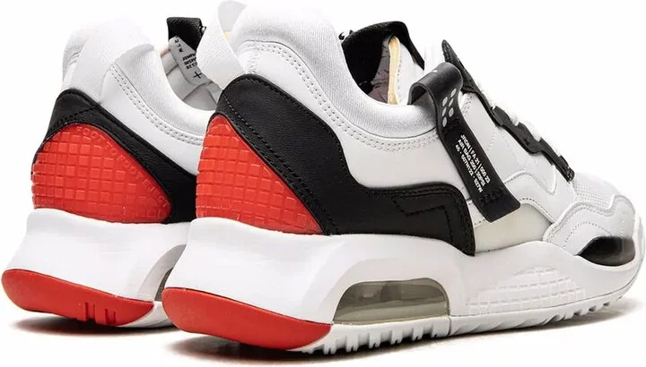 Jordan MA2 sneakers - Image 3