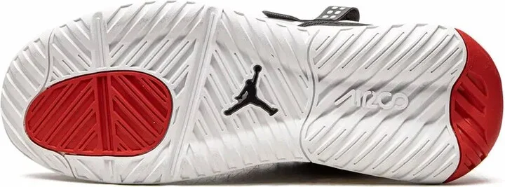 Jordan MA2 sneakers - Image 4