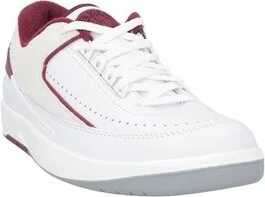 Jordan Man Sneakers - Image 2