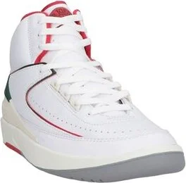 Jordan Man Sneakers - Image 2