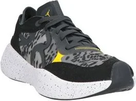 Jordan Man Sneakers - Image 2
