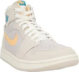 Jordan Man Sneakers - Image 2