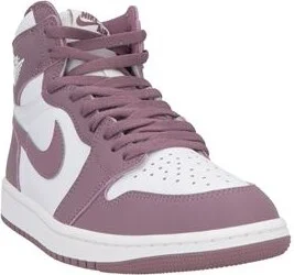 Jordan Man Sneakers - Image 2