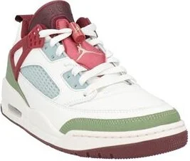 Jordan Man Sneakers - Image 2