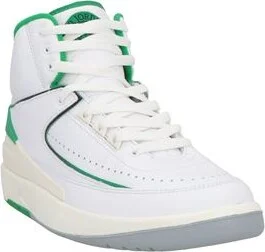 Jordan Man Sneakers - Image 2