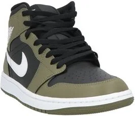 Jordan Man Sneakers - Image 2
