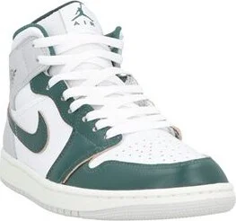 Jordan Man Sneakers - Image 2