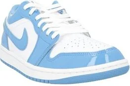 Jordan Man Sneakers - Image 2