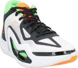 Jordan Man Sneakers - Image 2