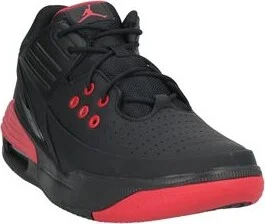 Jordan Man Sneakers - Image 2