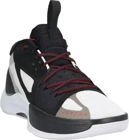 Jordan Man Sneakers - Image 2
