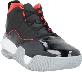 Jordan Man Sneakers - Image 2