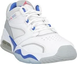 Jordan Man Sneakers - Image 2