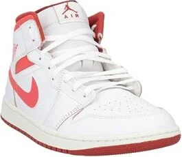Jordan Man Sneakers - Image 2
