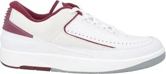 Jordan Man Sneakers
