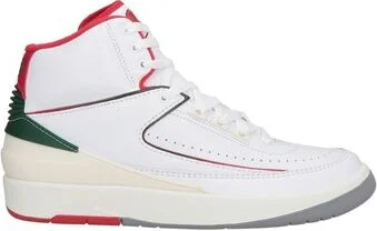 Jordan Man Sneakers