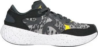 Jordan Man Sneakers