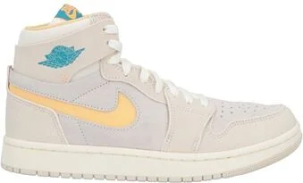 Jordan Man Sneakers