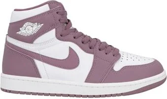 Jordan Man Sneakers