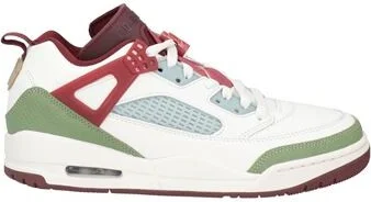 Jordan Man Sneakers