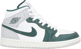 Jordan Man Sneakers