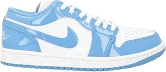 Jordan Man Sneakers
