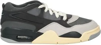 Jordan Man Sneakers