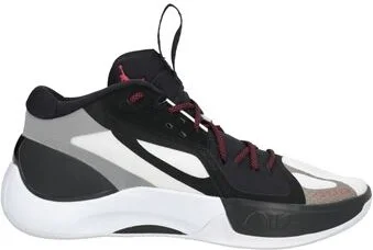 Jordan Man Sneakers