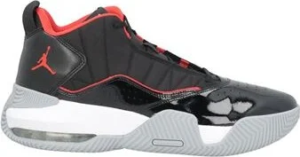 Jordan Man Sneakers