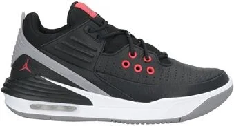 Jordan Man Sneakers