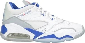 Jordan Man Sneakers