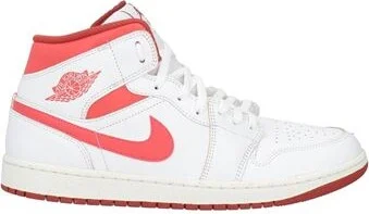 Jordan Man Sneakers